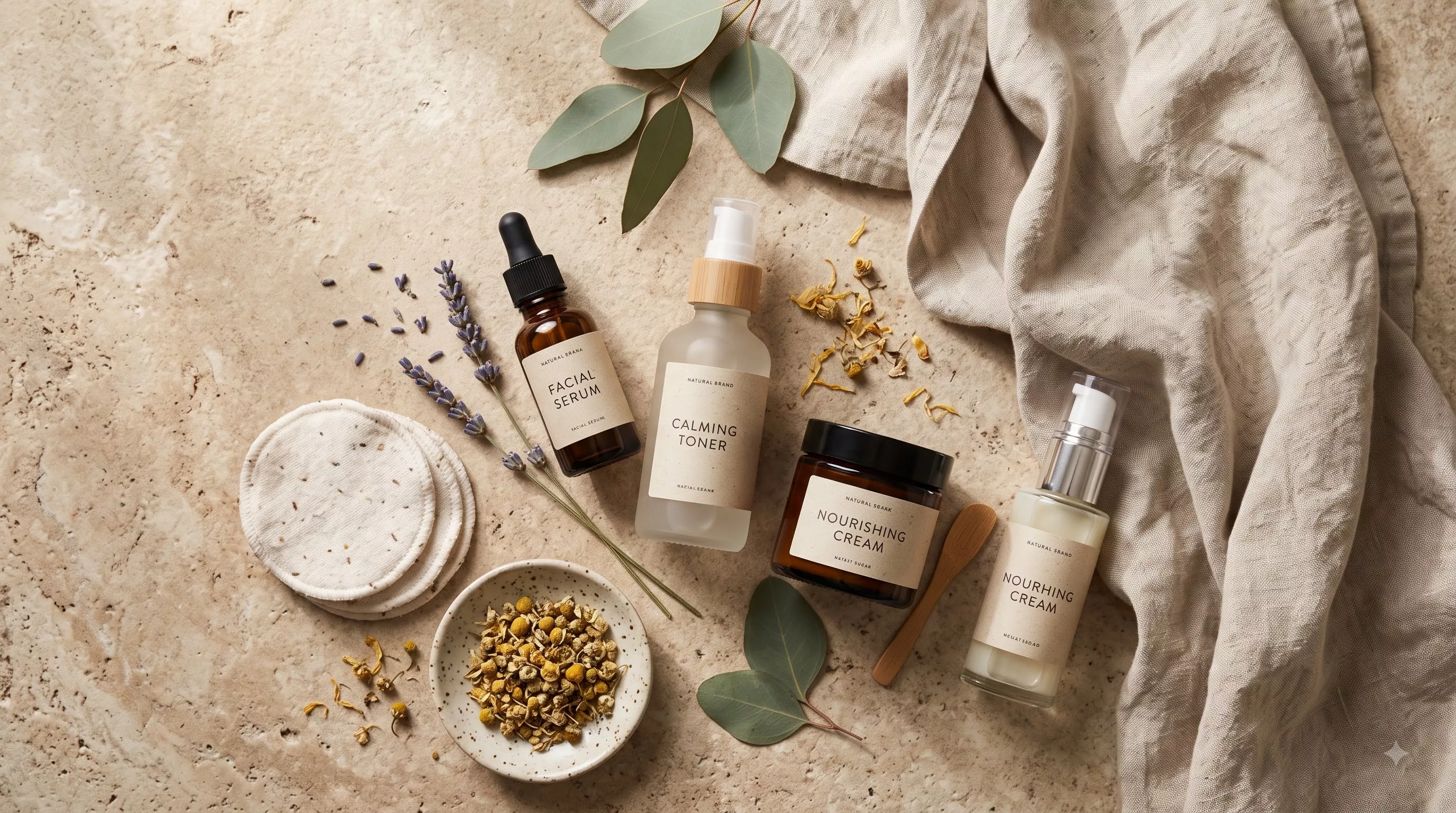 5-flat-lay-product-photography