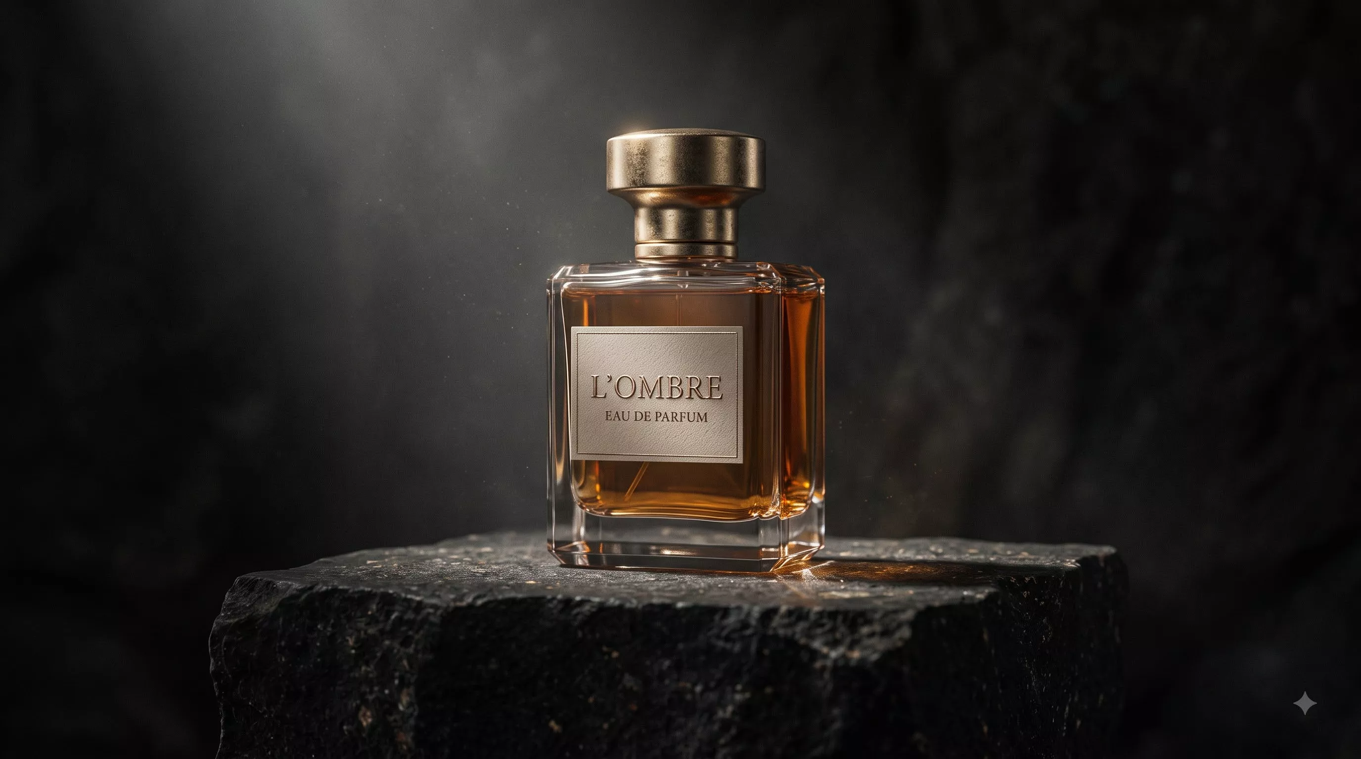 6-luxury-product-photography
