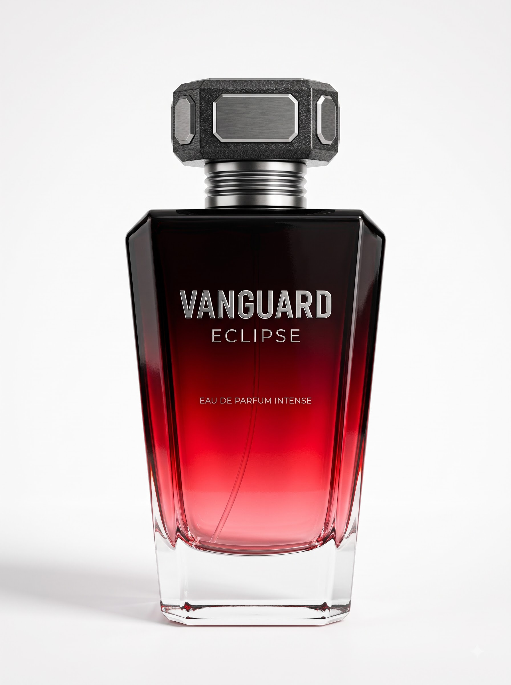Original raw unedited product image for AI Festive Fragrance Photography Prompts Luxury Mens Perfume Packshots and Diwali Campaign Studio Scenes